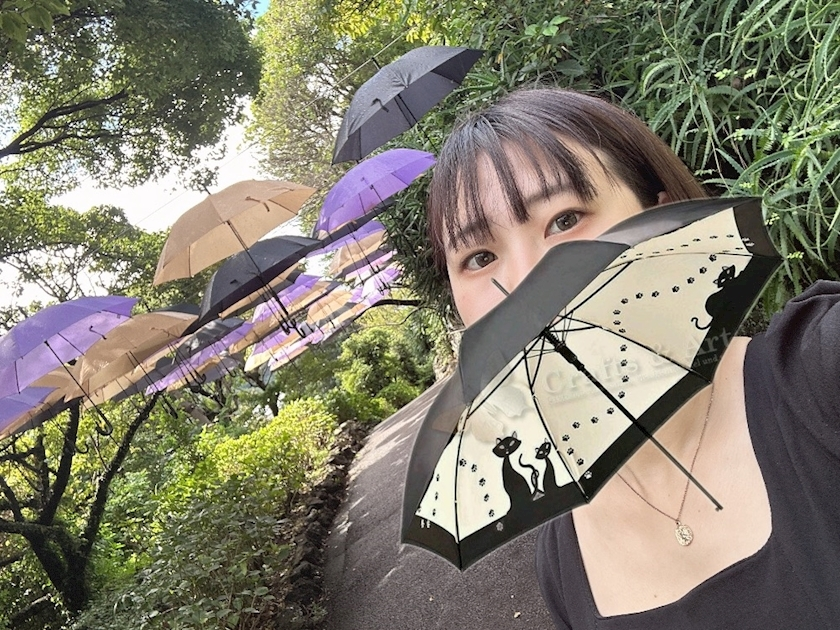 まこ