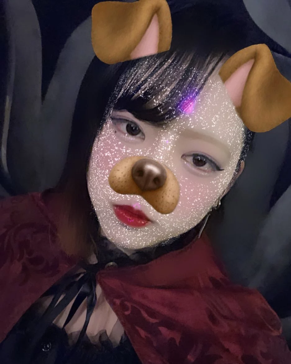 くいな