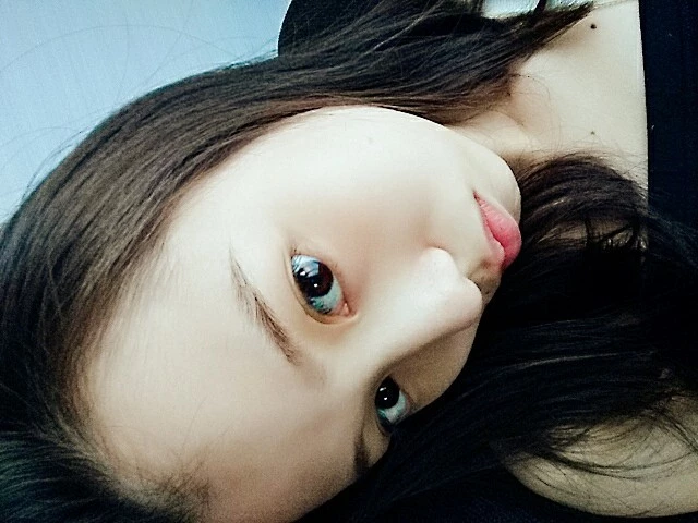 らん