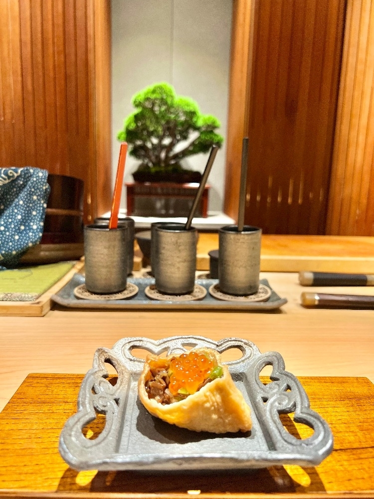 スズ