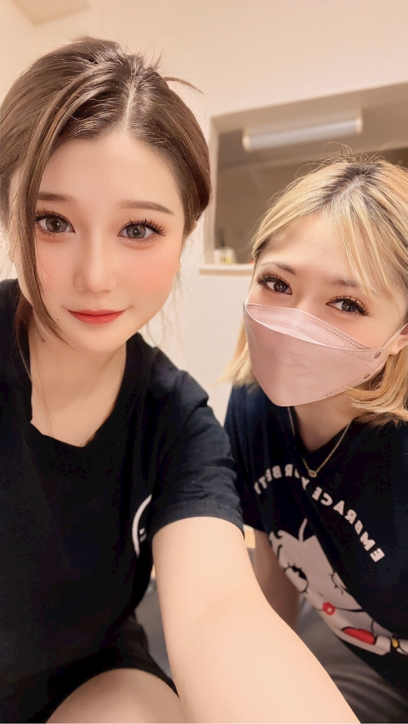 ゆう