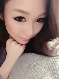 りえ