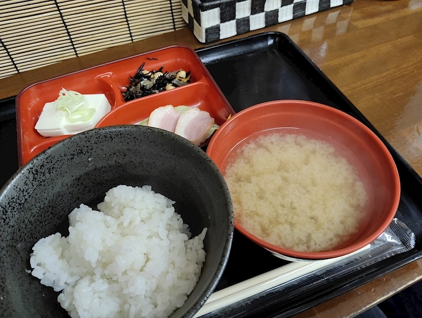 あいら