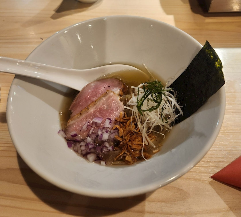 紫音