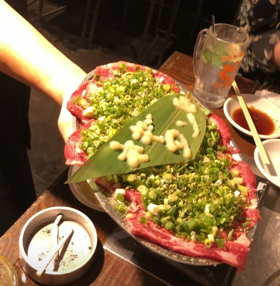 ゆめ