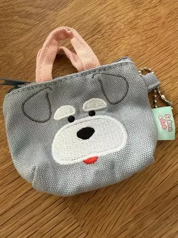 白石 愛莉