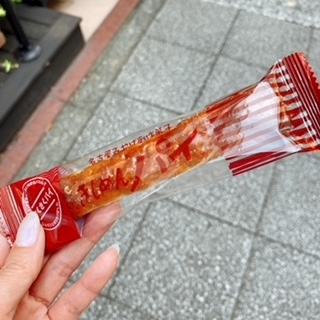 京 さゆみ
