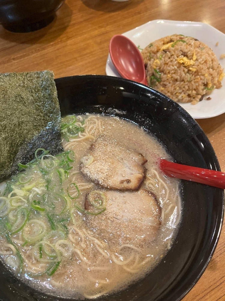 ナミ