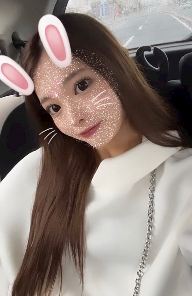 一条 みさき