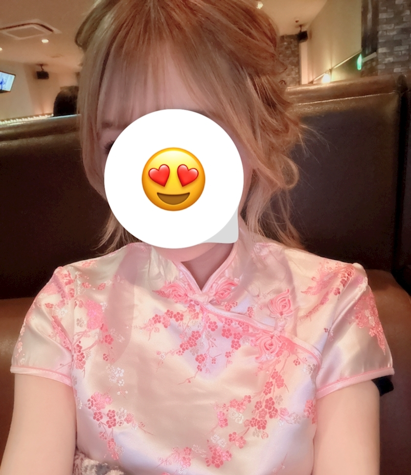 えりか