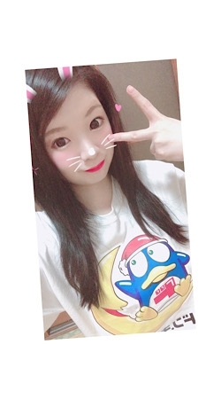 なえ