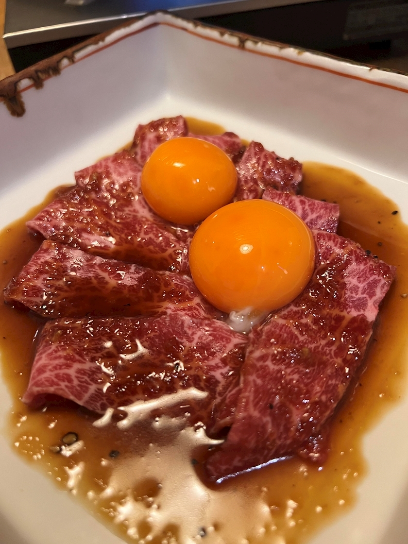 美咲 ゆい