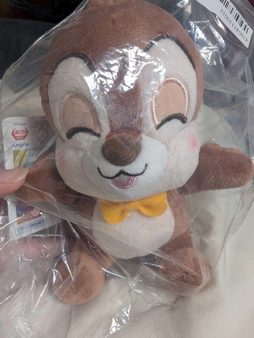 椎名 あき