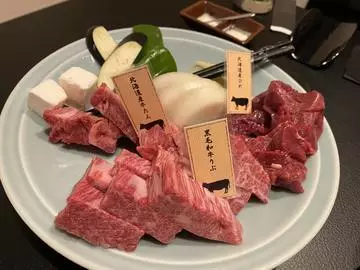 長瀬 純恋