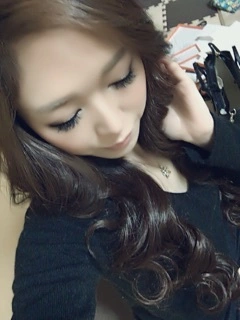 りえ