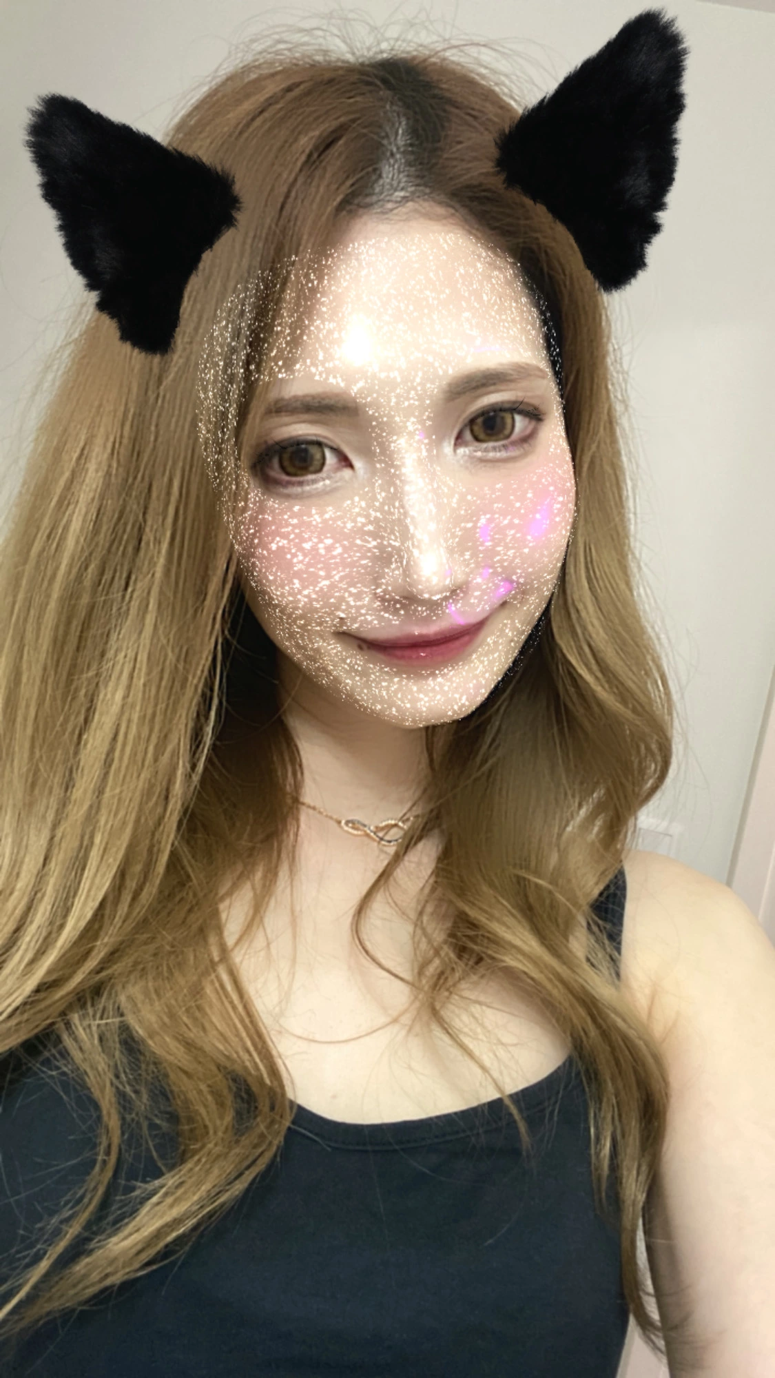 翠