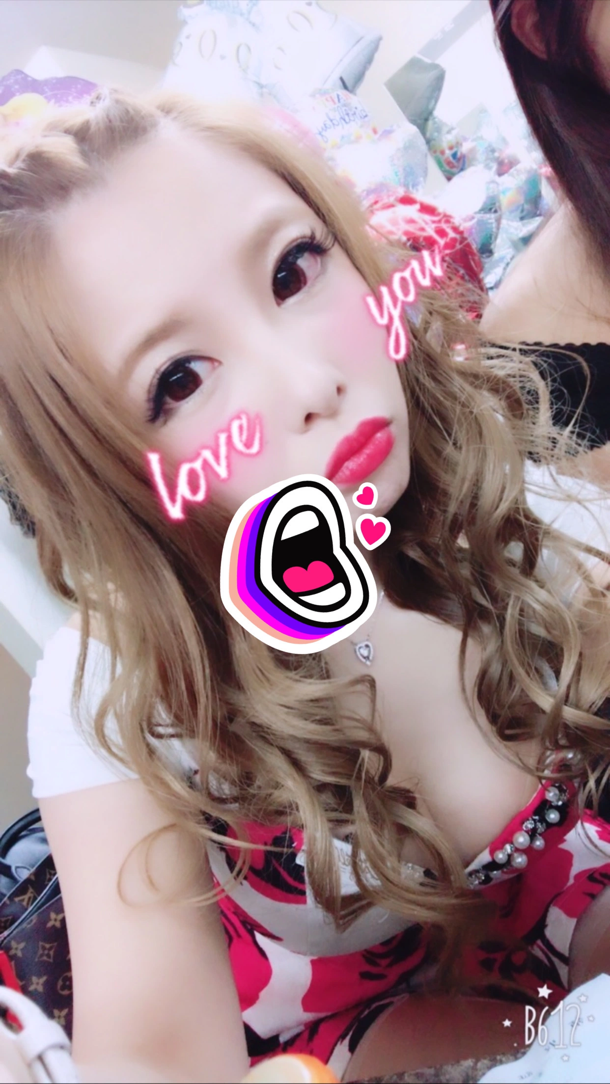 夢乃 サラ