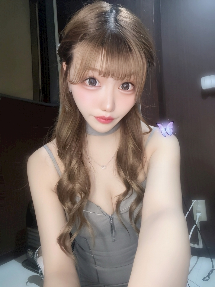 さえ