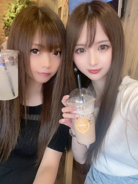 夏樹 あや