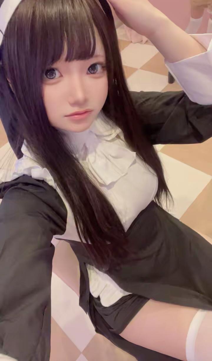 みゅん