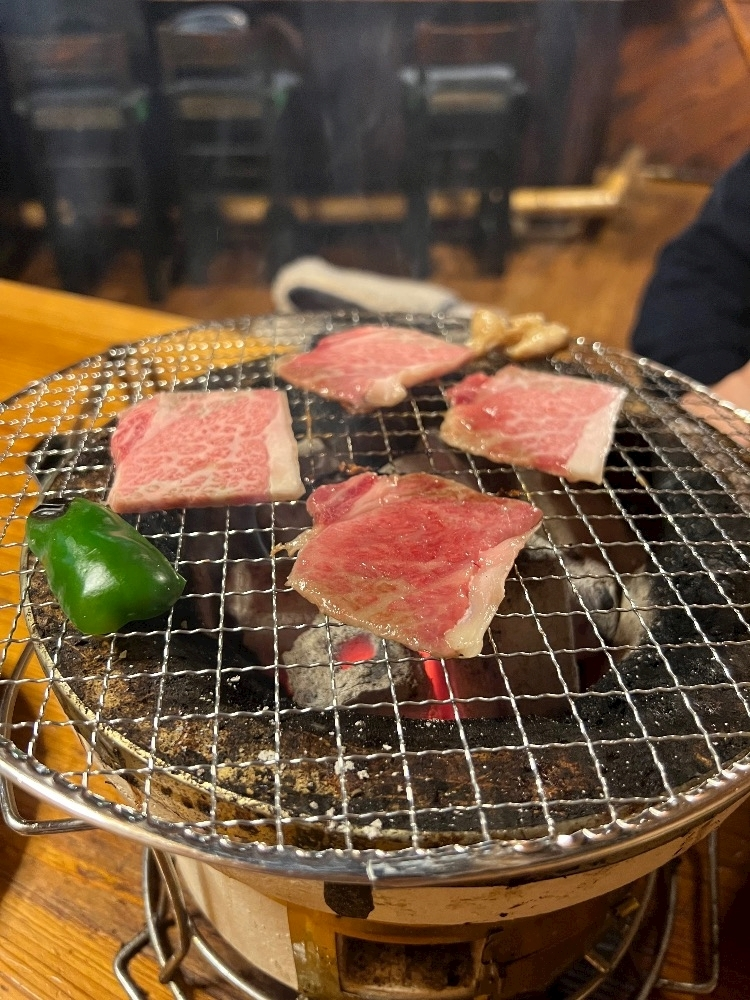 あんな