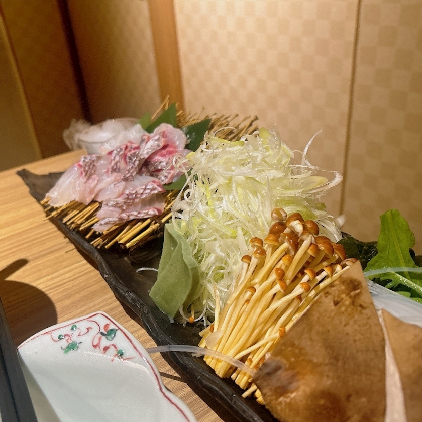 篠宮 ひなの