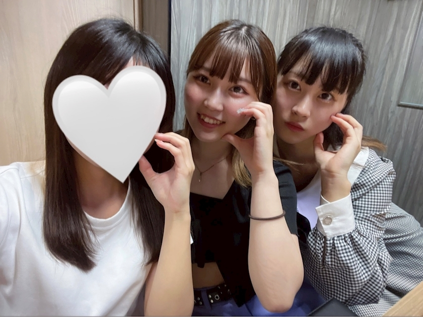 みなみ