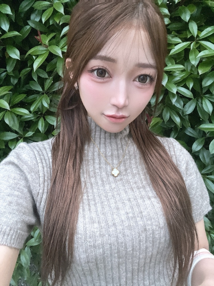 あおい