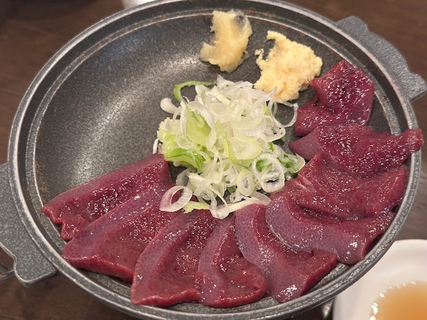 りか