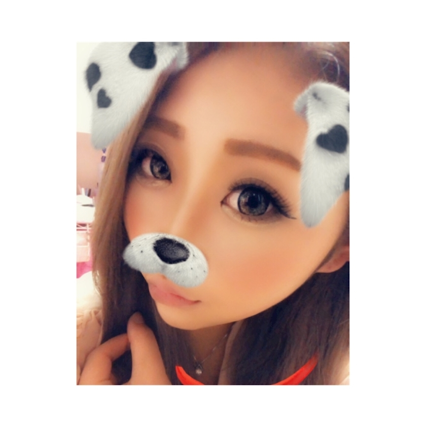 じゅり