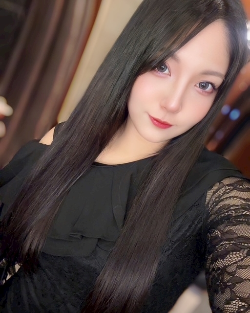寒河江 春紀