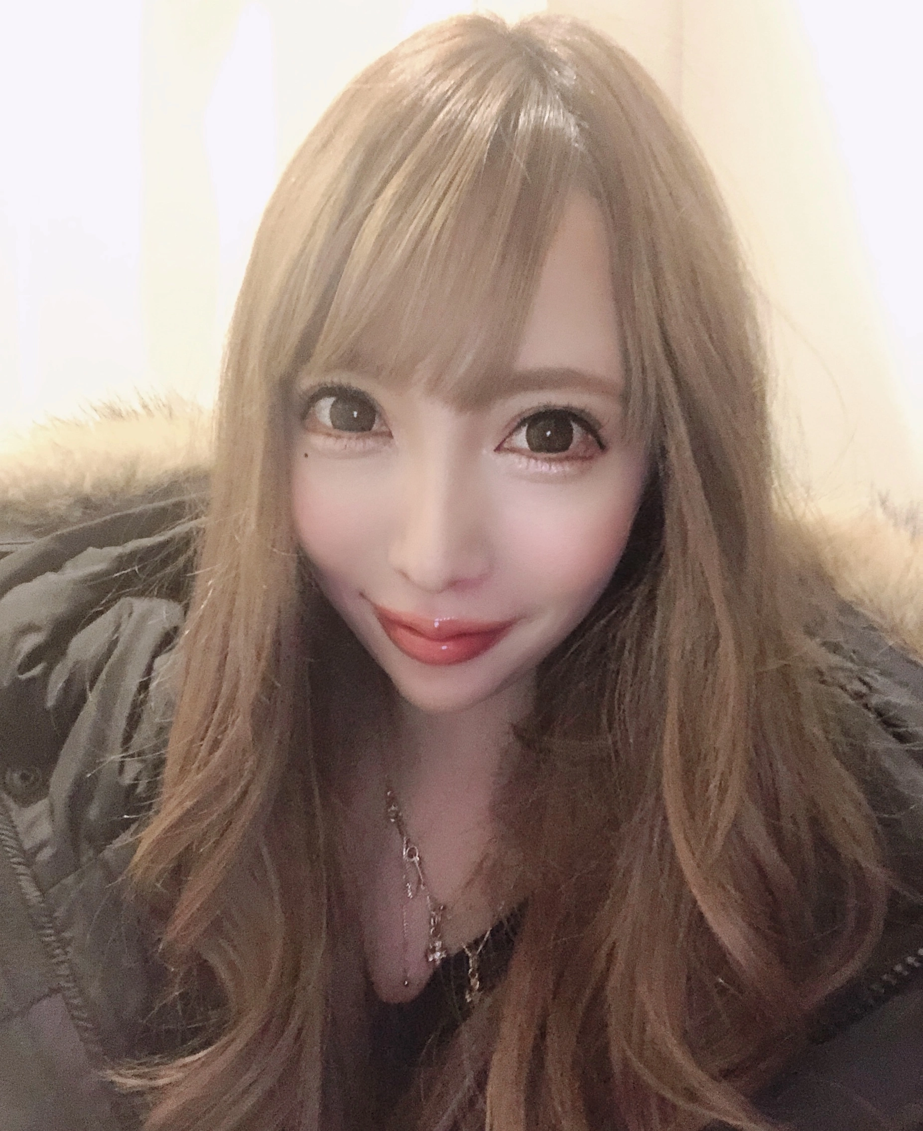 えり