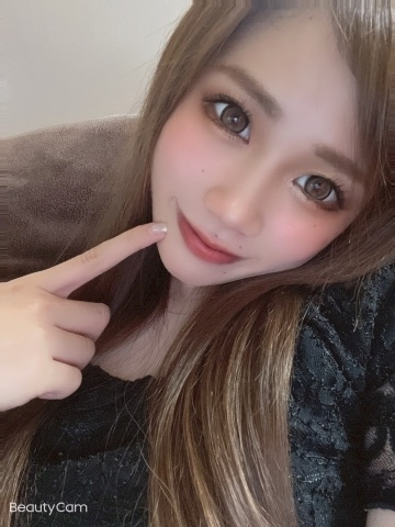 七瀬 まりな