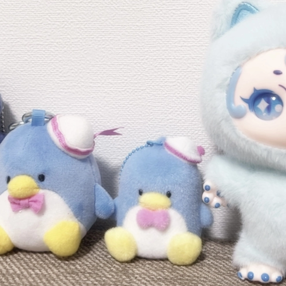 小鳥遊 もか