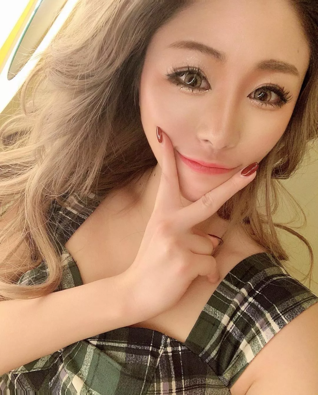 朝比奈 みらい