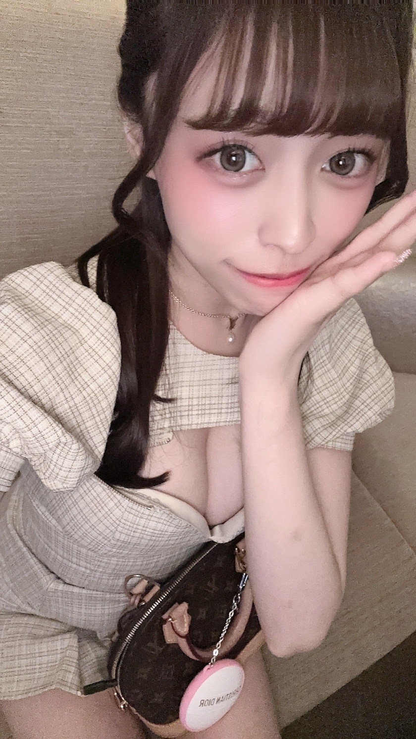ちなつ