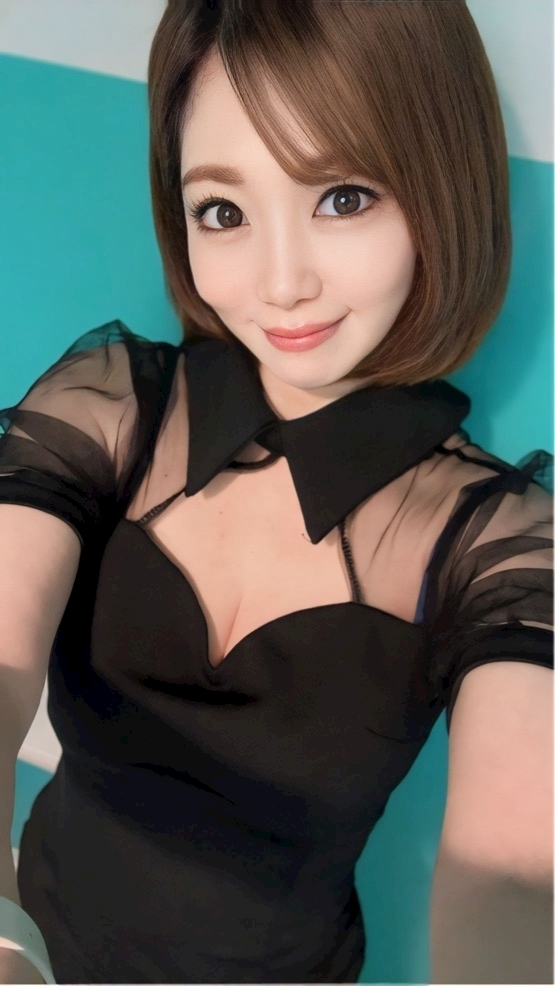 藤本 さや