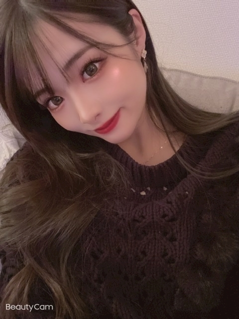 一条 みさき