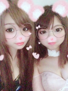 乙嶋 優衣