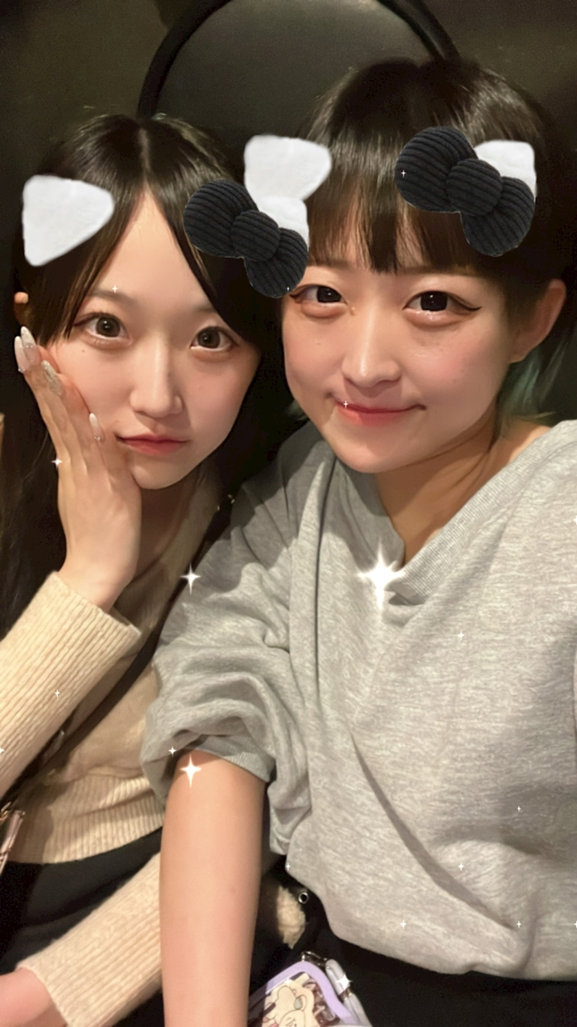 ここ