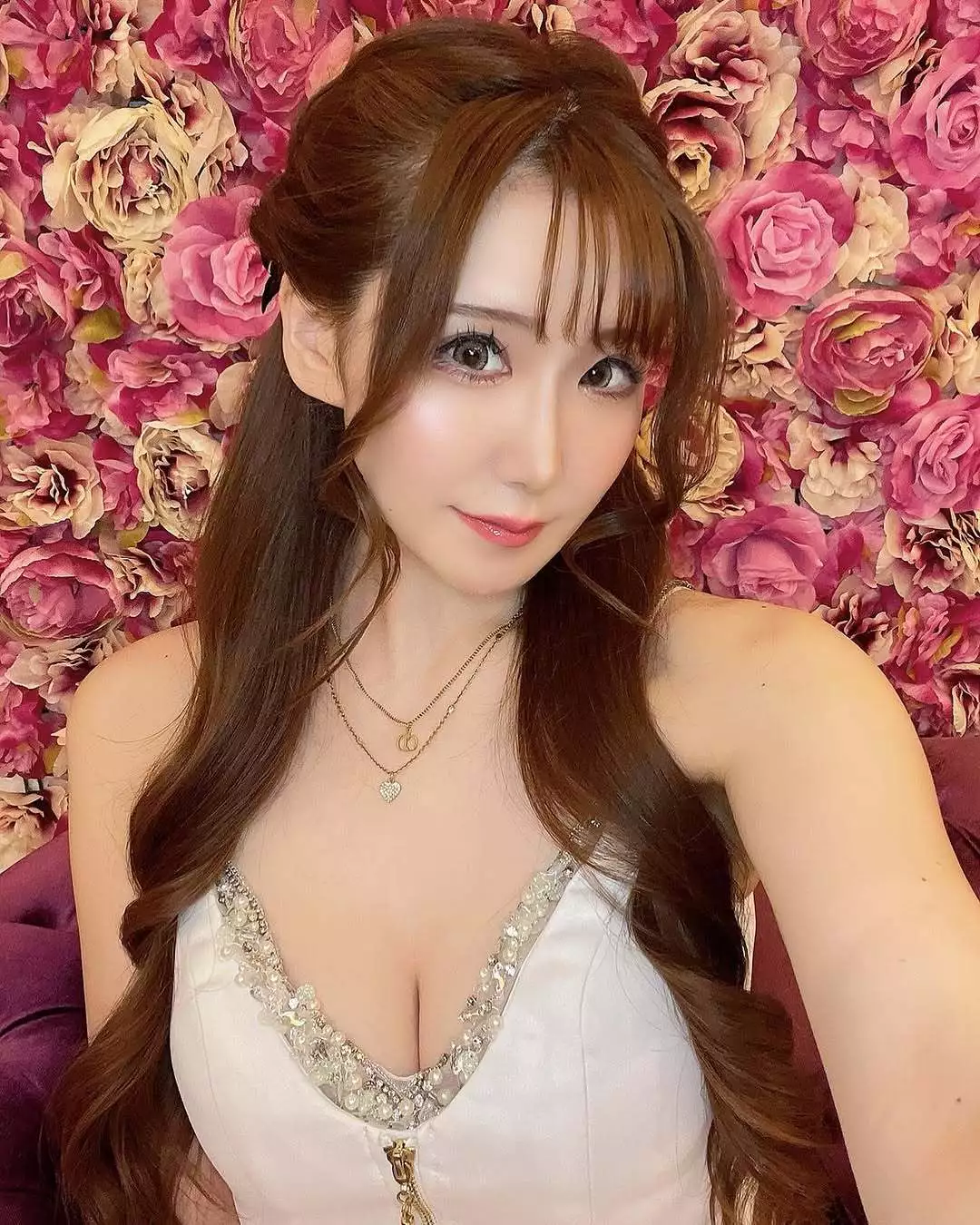 えみり