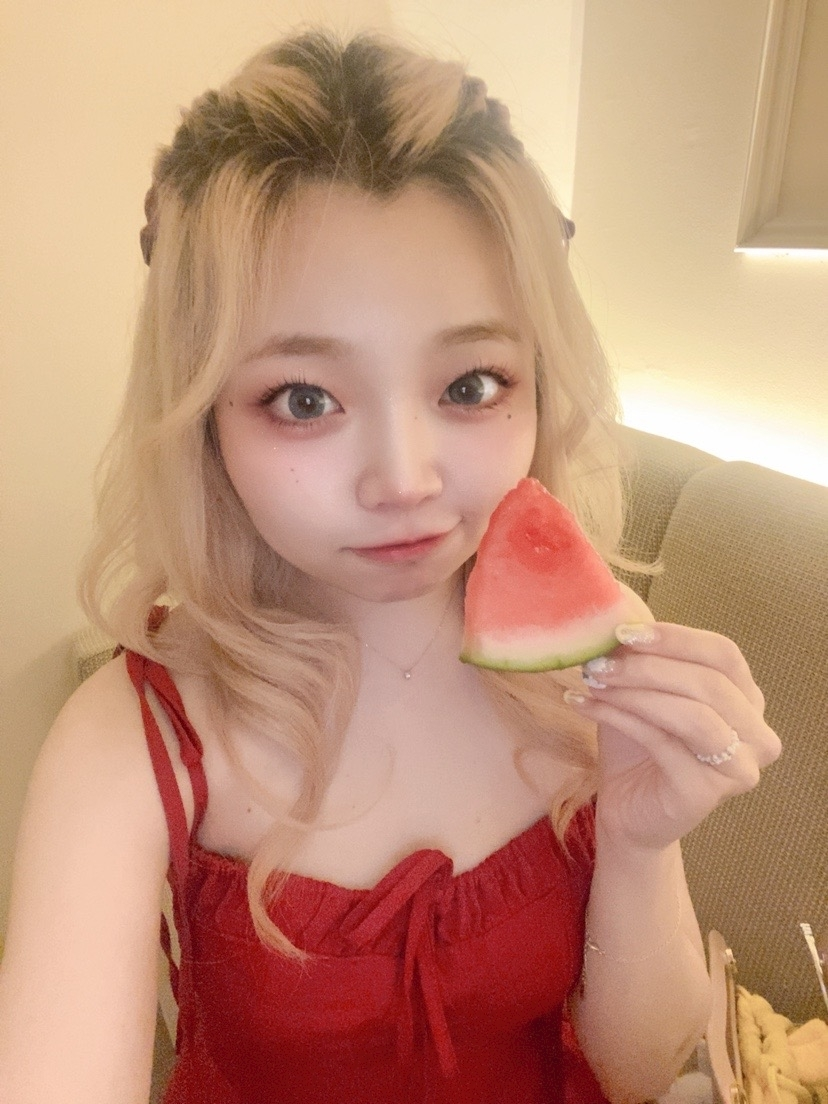 美吉 アユム