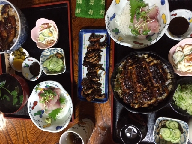 妃 えりか