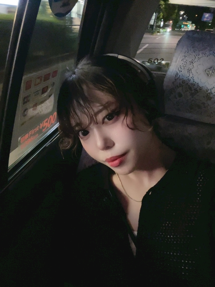りさ