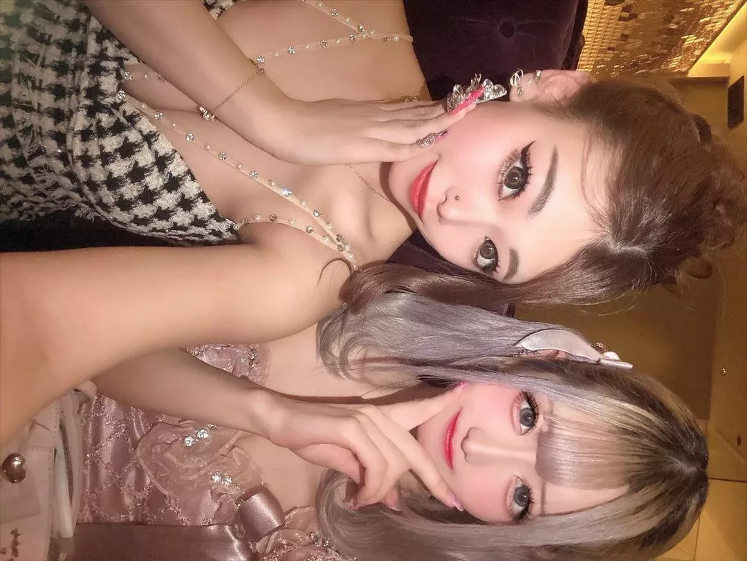 さや