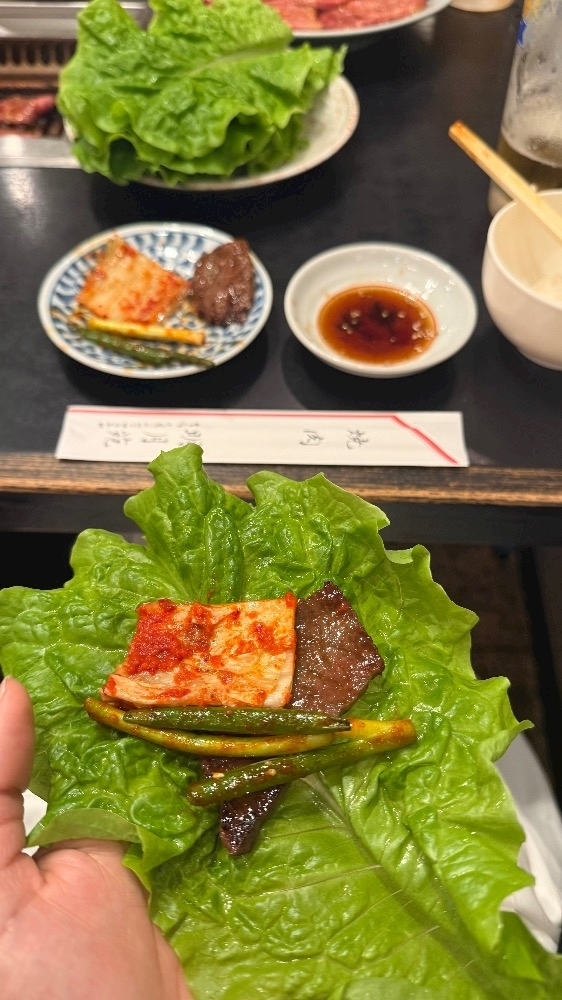 ミナミ