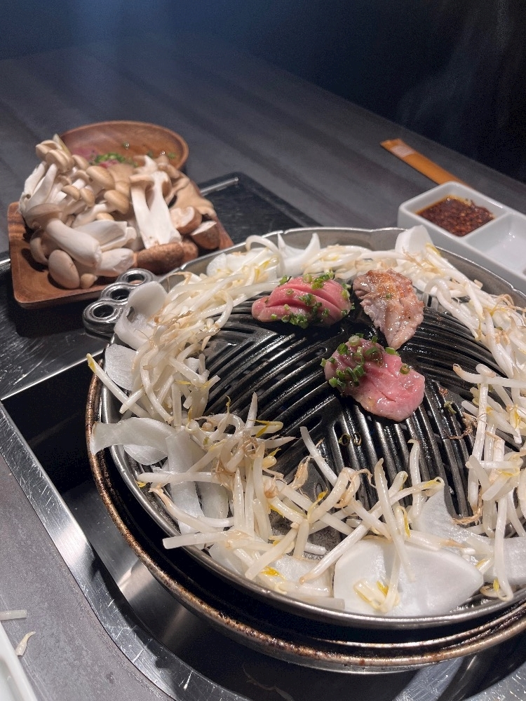 芹沢 莉瀬