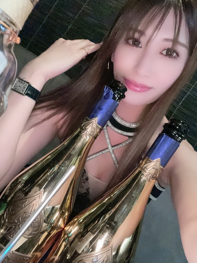 あんな