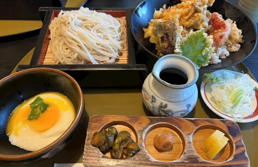 なつき