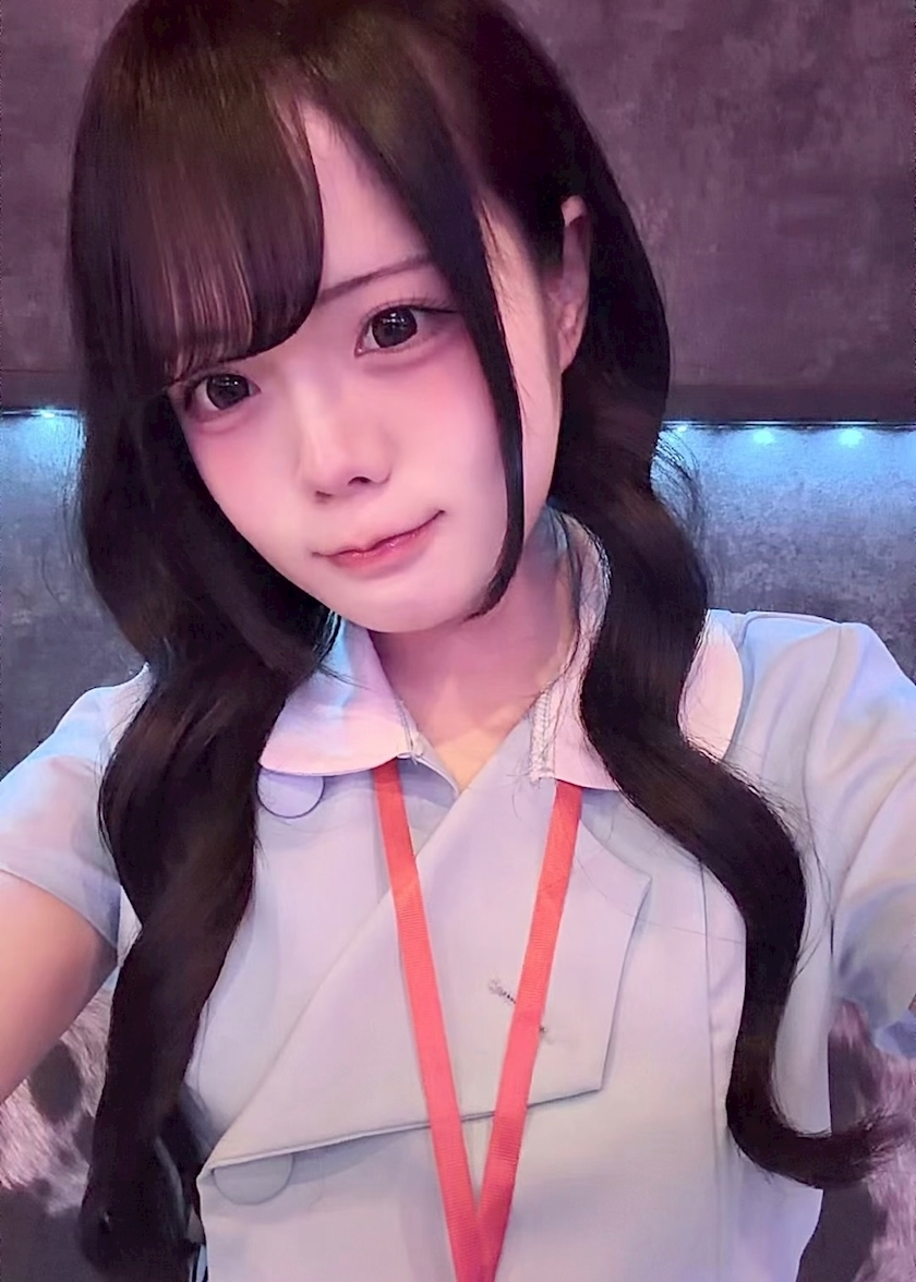 れいにゃ